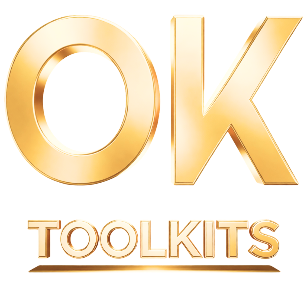 ConsulKits